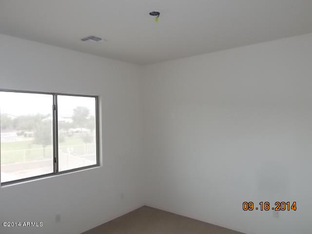 5403 West Beverly Road Laveen, AZ 85339 - Photo 7 of 33 B21