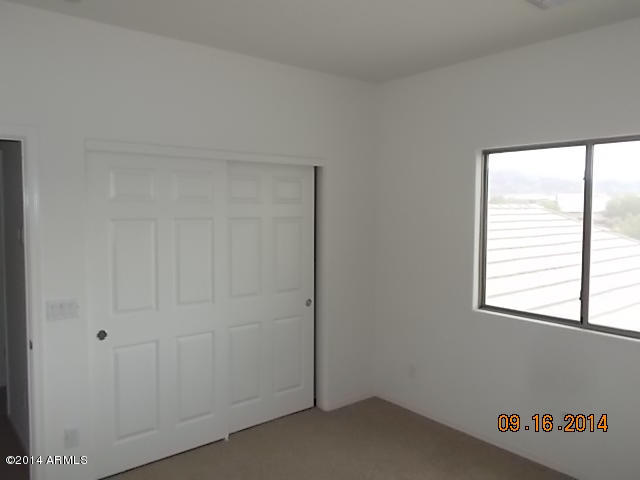 5403 West Beverly Road Laveen, AZ 85339 - Photo 8 of 33 B22