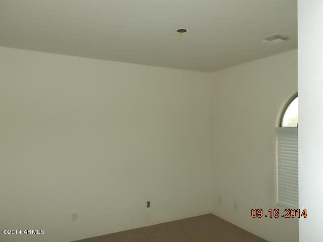 5403 West Beverly Road Laveen, AZ 85339 - Photo 9 of 33 B31