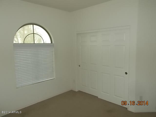 5403 West Beverly Road Laveen, AZ 85339 - Photo 10 of 33 B32
