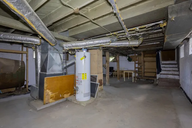 $118,900 | 4738 North 20th Street, Milwaukee, WI 53209