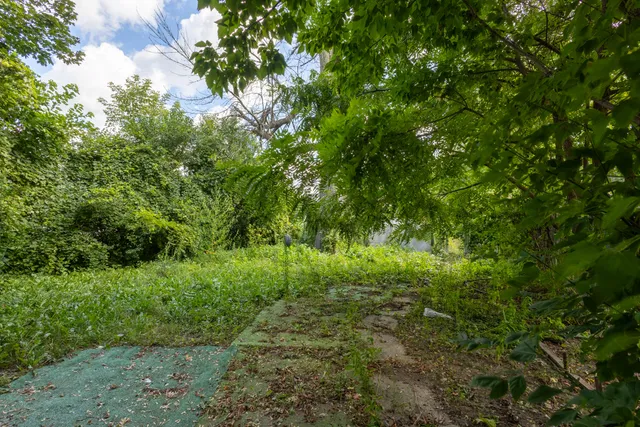 $118,900 | 4738 North 20th Street, Milwaukee, WI 53209