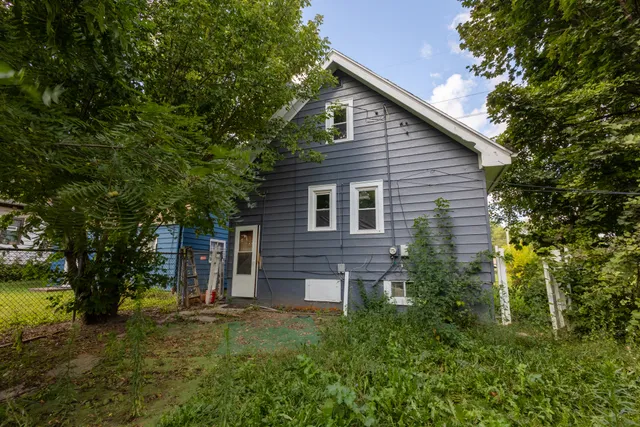 $118,900 | 4738 North 20th Street, Milwaukee, WI 53209