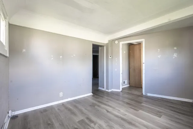 $118,900 | 4738 North 20th Street, Milwaukee, WI 53209