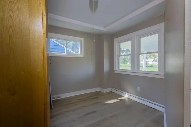 $118,900 | 4738 North 20th Street, Milwaukee, WI 53209