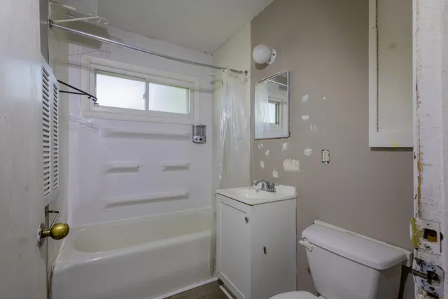 $118,900 | 4738 North 20th Street, Milwaukee, WI 53209