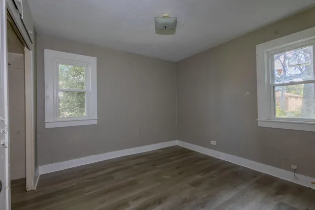 $118,900 | 4738 North 20th Street, Milwaukee, WI 53209