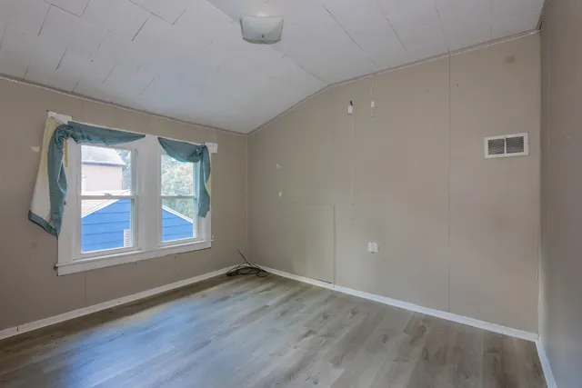 $118,900 | 4738 North 20th Street, Milwaukee, WI 53209