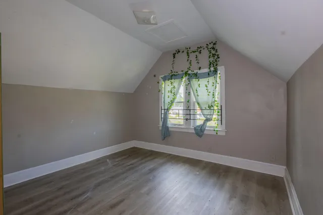 $118,900 | 4738 North 20th Street, Milwaukee, WI 53209