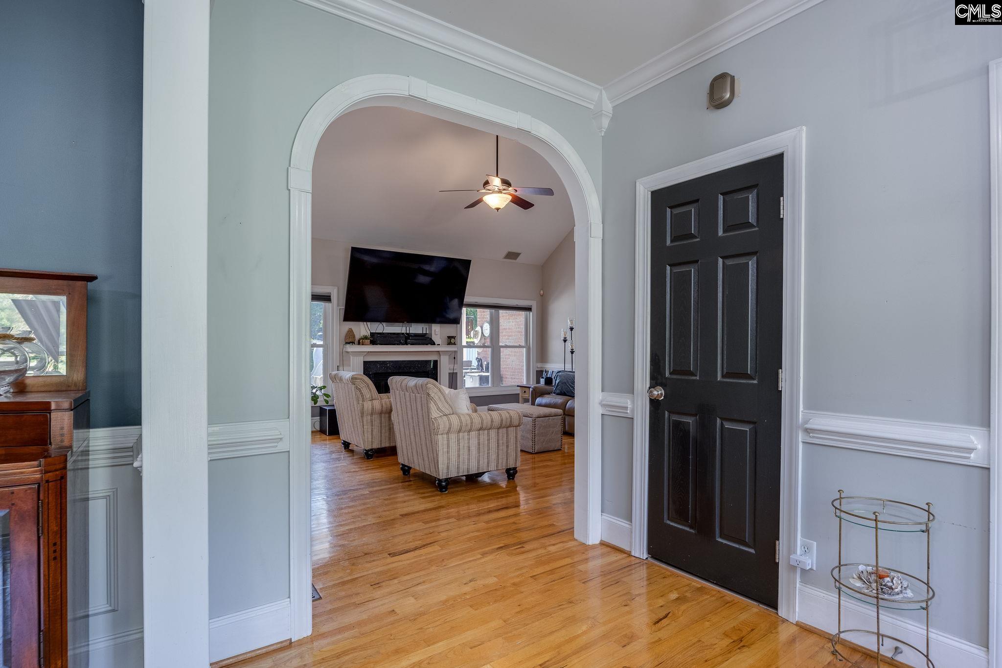1640 Priceville Road Gilbert, SC 29054 - Photo 8 of 54