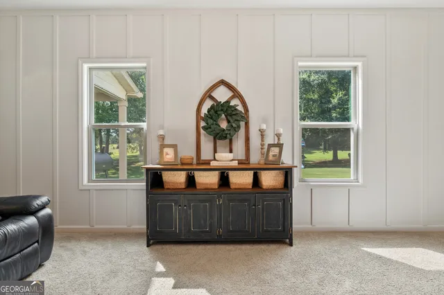 $419,900 | 1612 Dennis Smith Road, Pine Mountain, GA 31822