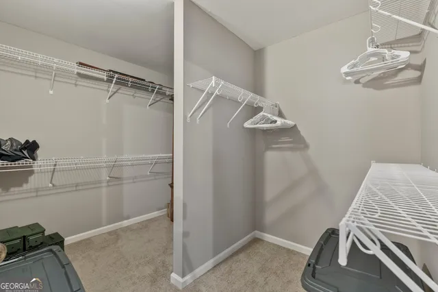 $419,900 | 1612 Dennis Smith Road, Pine Mountain, GA 31822