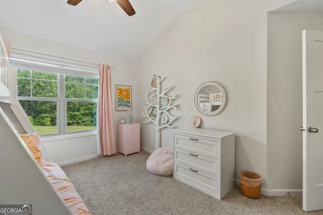 $419,900 | 1612 Dennis Smith Road, Pine Mountain, GA 31822