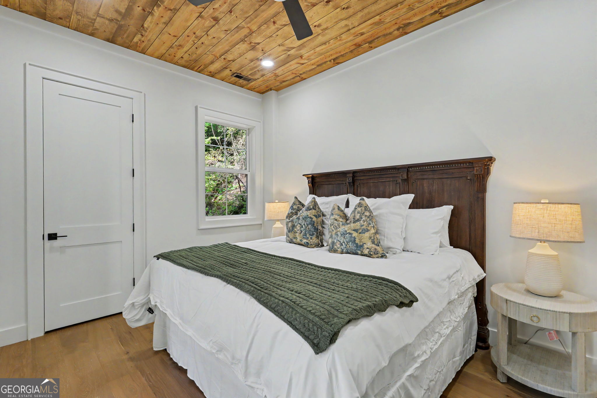 493 King's Row Road Lakemont, GA 30552 - Photo 59 of 91 Gallery Image 59
