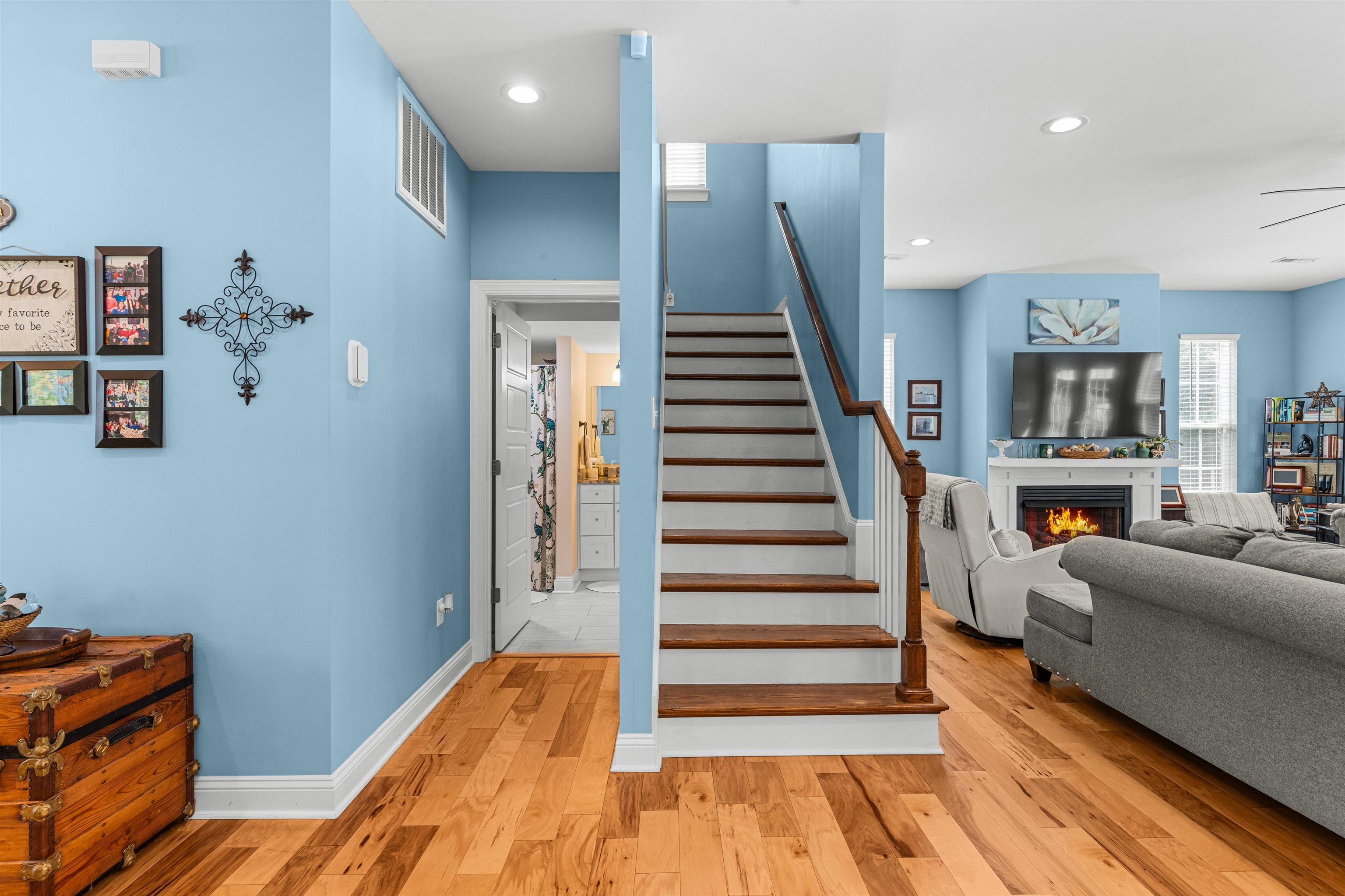 2672 Neil Branch Road Loris, SC 29569 - Photo 20 of 99 Gallery Image 20