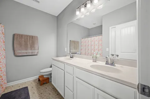 $450,000 | 413 Windyhill Street, Murfreesboro, TN 37129