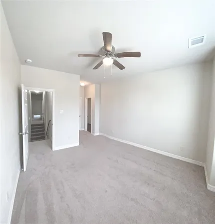 $1,699 | 63 Woodland Hills Drive, Unit 1B, Conroe, TX 77303