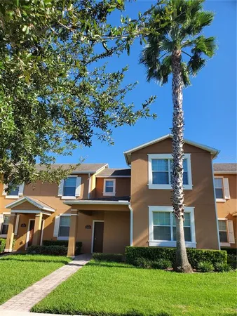 $488,000 | 5413 New Independence Parkway, Winter Garden, FL 34787