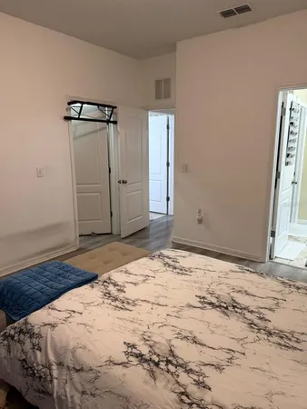 $488,000 | 5413 New Independence Parkway, Winter Garden, FL 34787