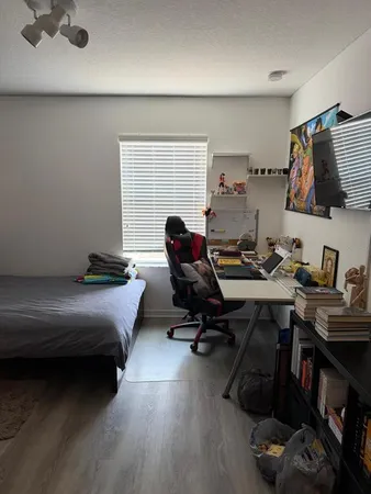 $488,000 | 5413 New Independence Parkway, Winter Garden, FL 34787