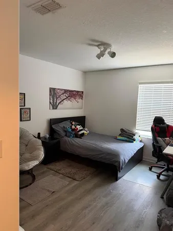 $488,000 | 5413 New Independence Parkway, Winter Garden, FL 34787