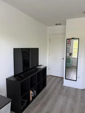 $488,000 | 5413 New Independence Parkway, Winter Garden, FL 34787