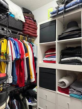 $488,000 | 5413 New Independence Parkway, Winter Garden, FL 34787