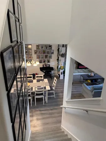 $488,000 | 5413 New Independence Parkway, Winter Garden, FL 34787