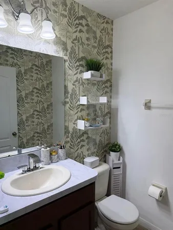 $488,000 | 5413 New Independence Parkway, Winter Garden, FL 34787