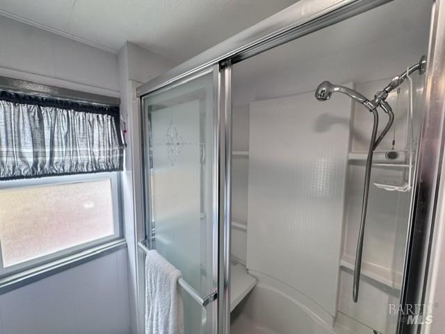 139 Coronado Circle Santa Rosa, CA 95409 - Photo 9 of 21
