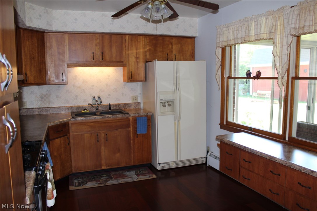 7110 Magill Road Castalia, OH 44824 - Photo 6 of 24 Gallery Image 6