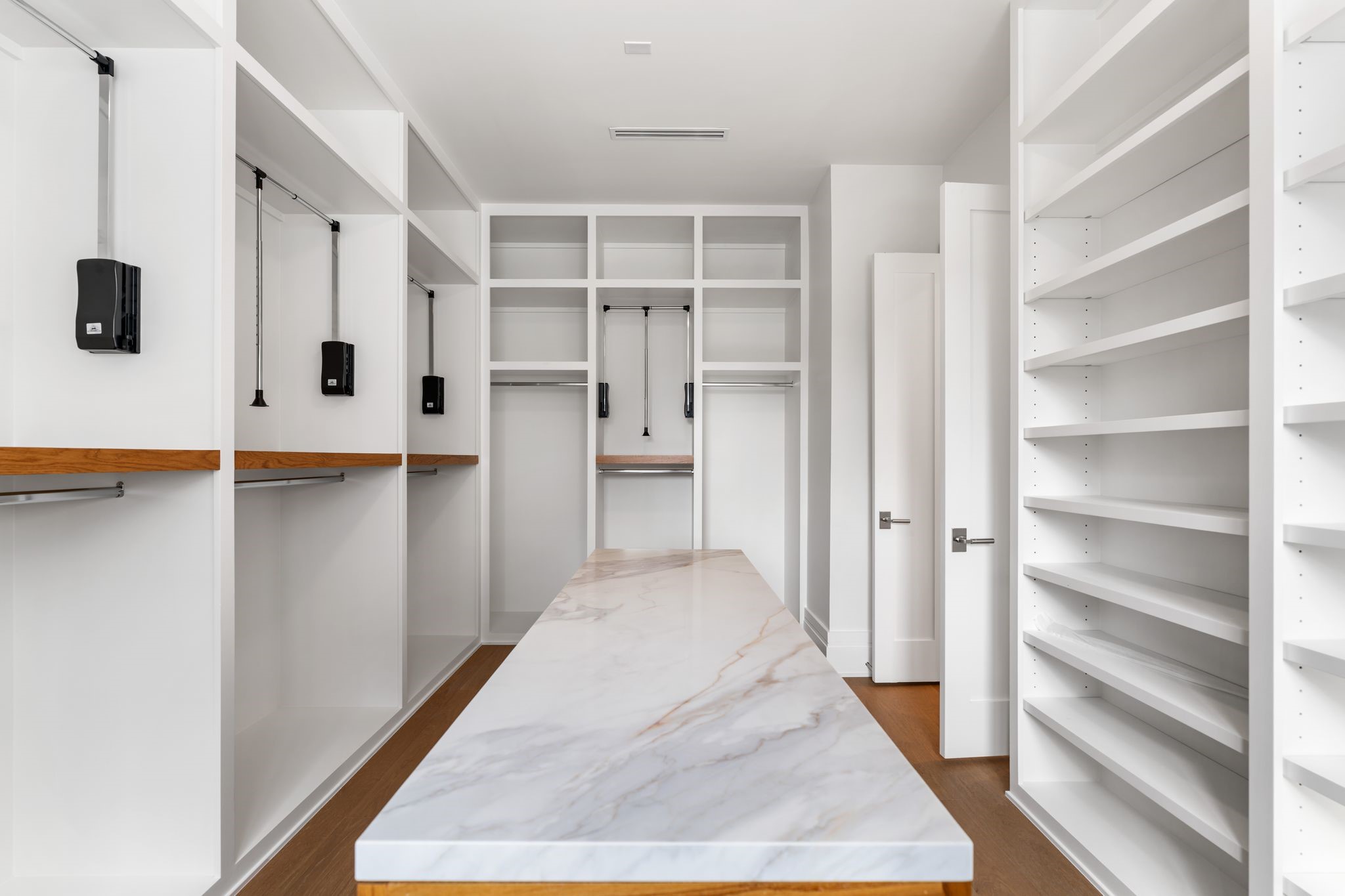 1023 Euclid Street Houston, TX 77009 - Photo 20 of 32