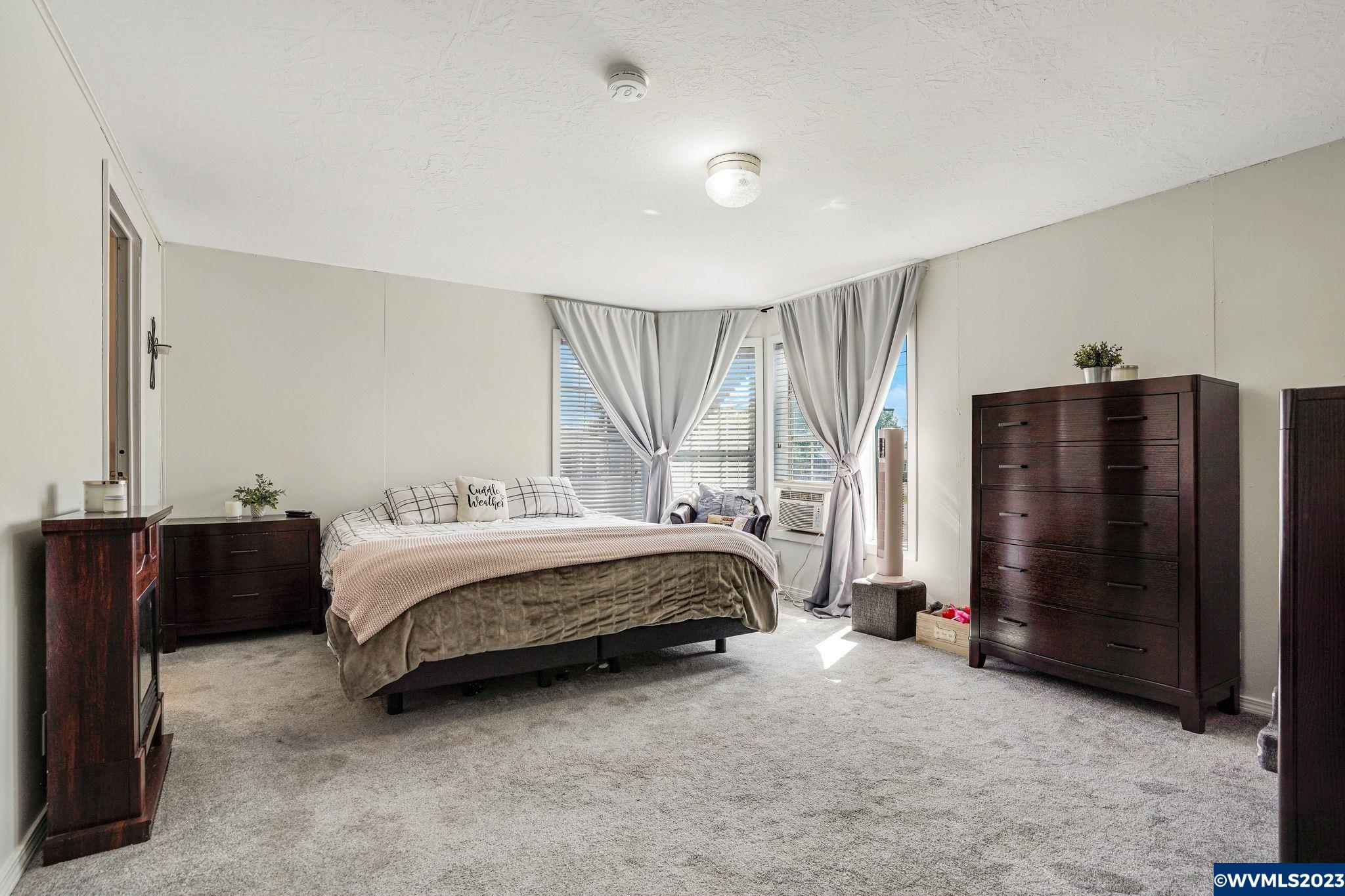 773 Walnut Street Independence, OR 97351 - Photo 19 of 36 Gallery Image 19
