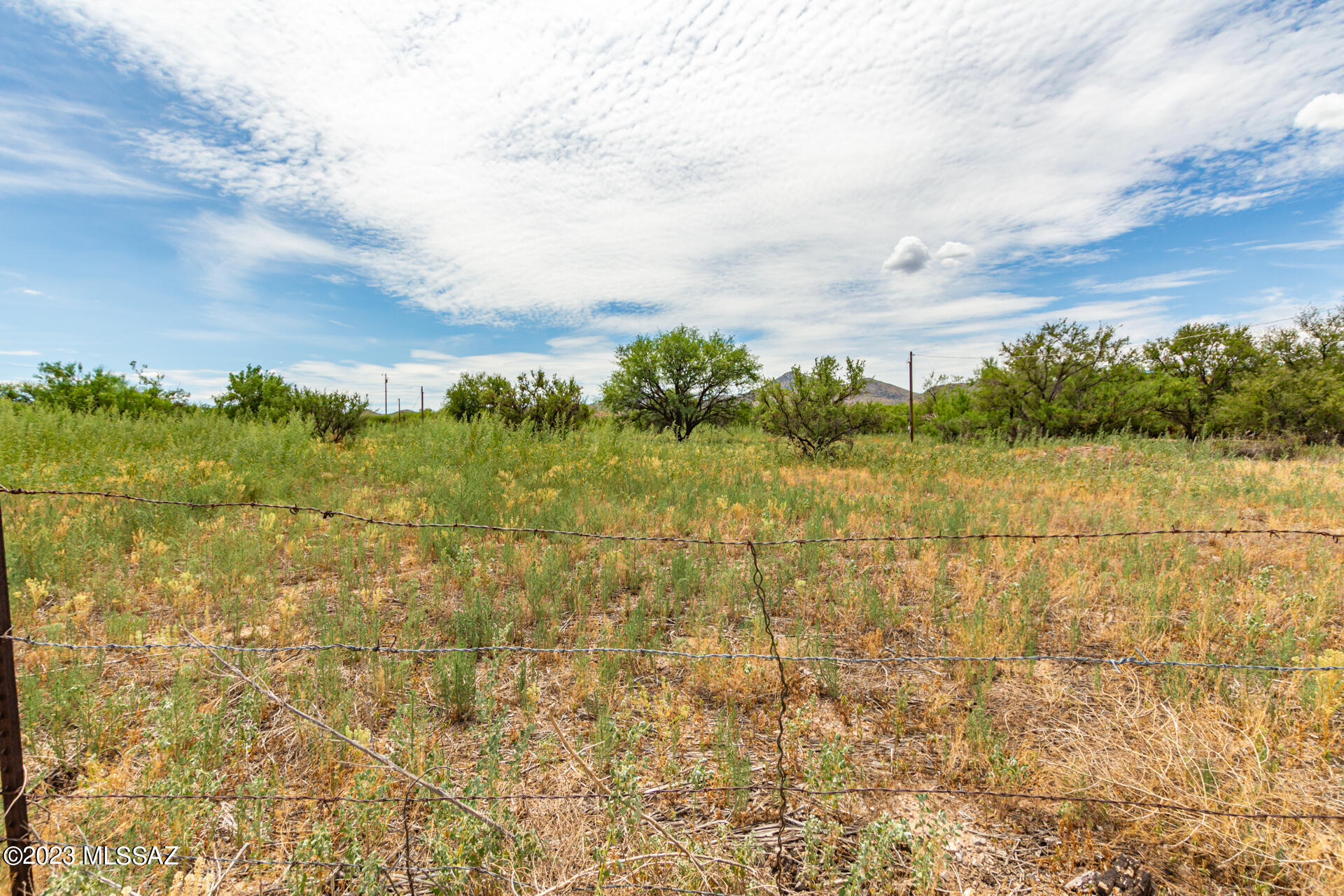 16935 West Hinkley Road Arivaca, AZ 85601 - Photo 5 of 12 Gallery Image 5