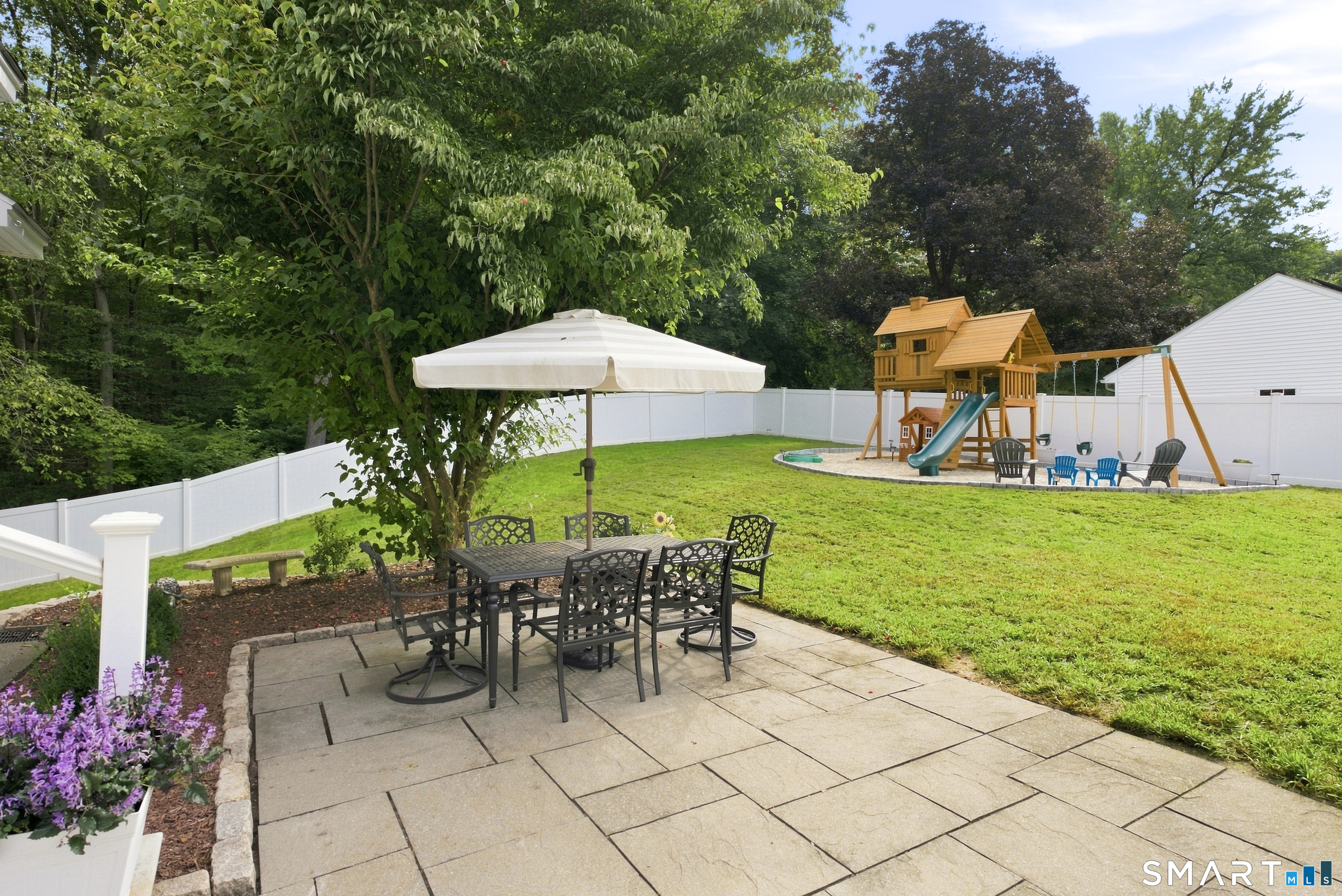 88 Stancliff Road Glastonbury, CT 06033 - Photo 25 of 34 Gallery Image 25