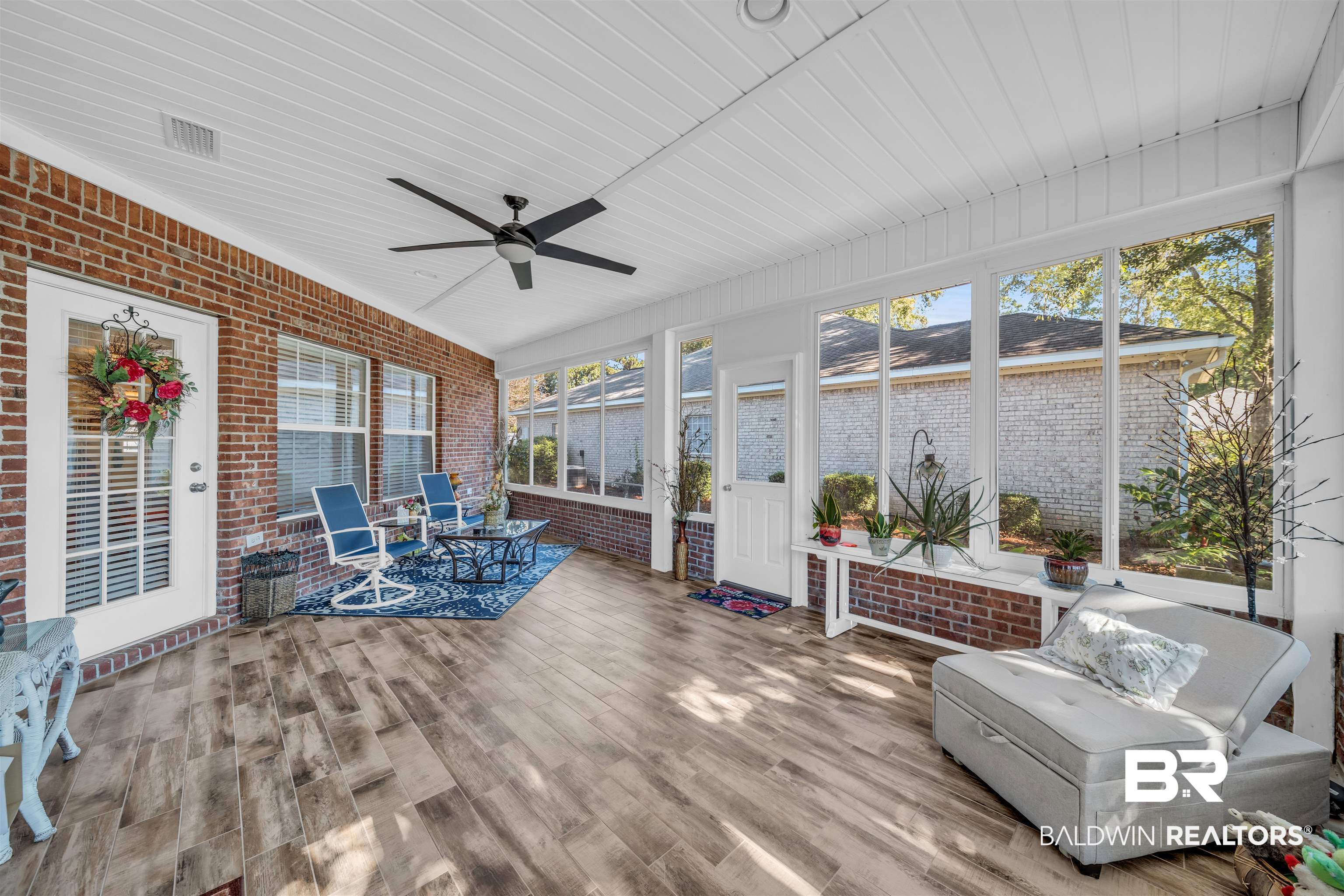 112 Mark Twain Loop Foley, AL 36535 - Photo 17 of 49