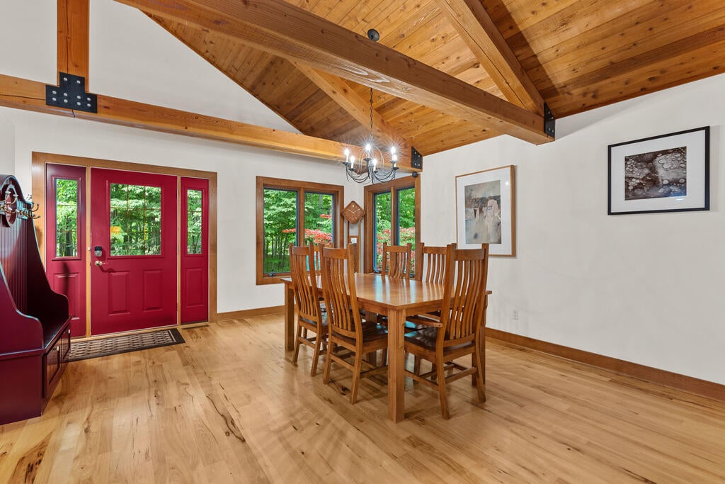3155 Gibraltar Road Fish Creek, WI 54212 - Photo 13 of 39 Gallery Image 13