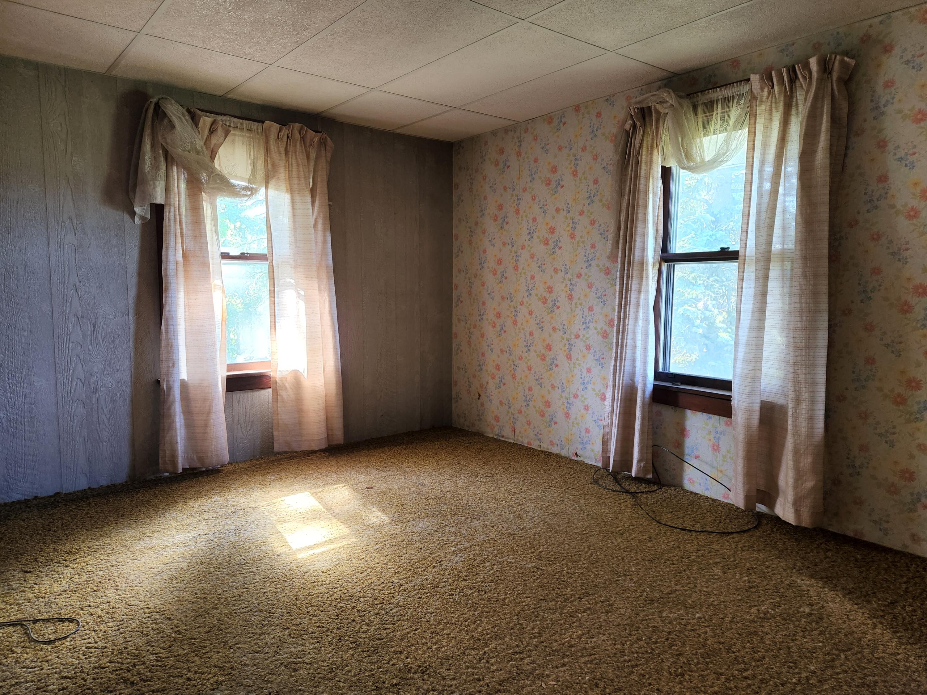 9543 Whitbeck Road Montague, MI 49437 - Photo 14 of 20 20220725_100829