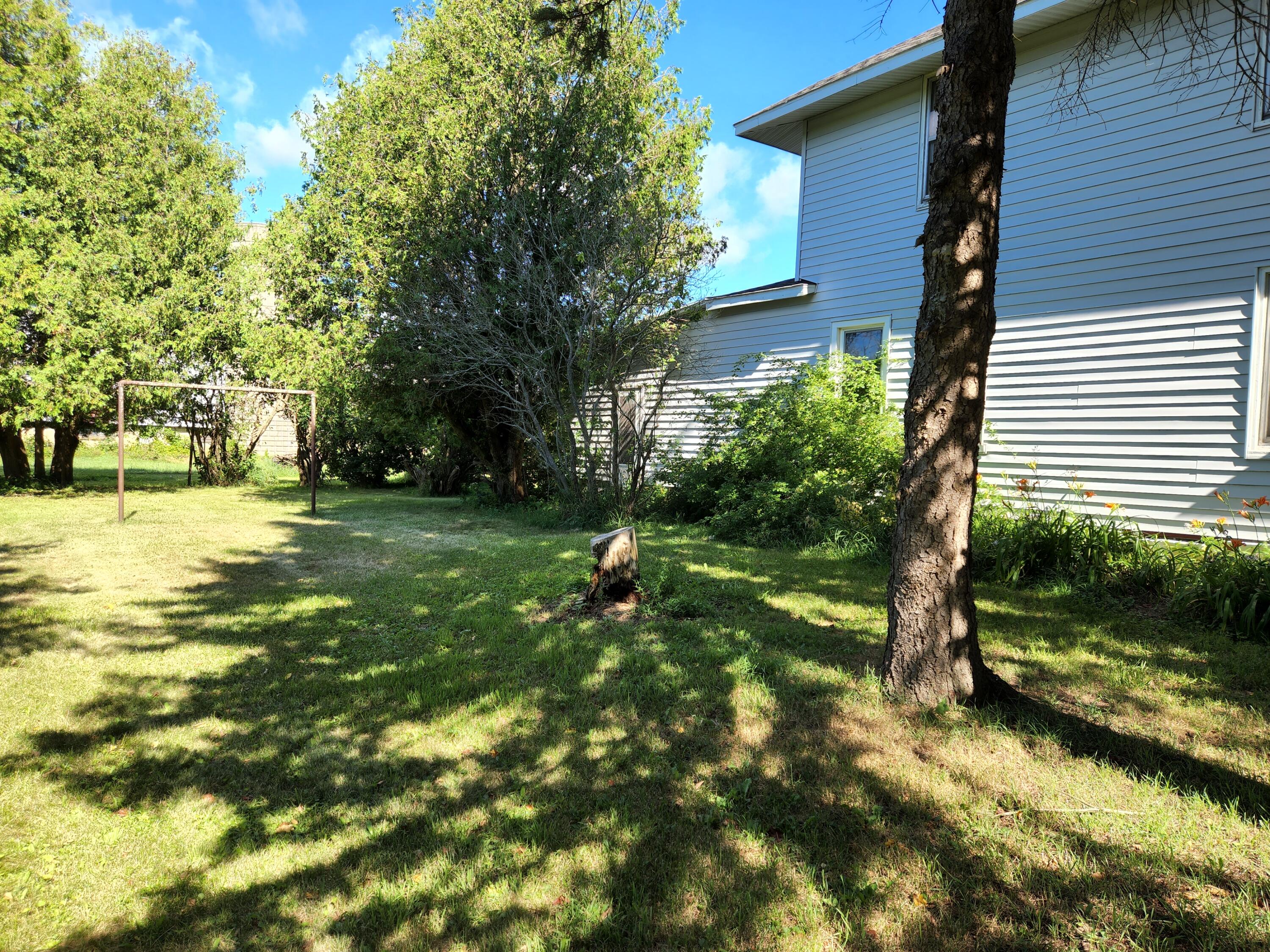9543 Whitbeck Road Montague, MI 49437 - Photo 3 of 20 20220725_102247