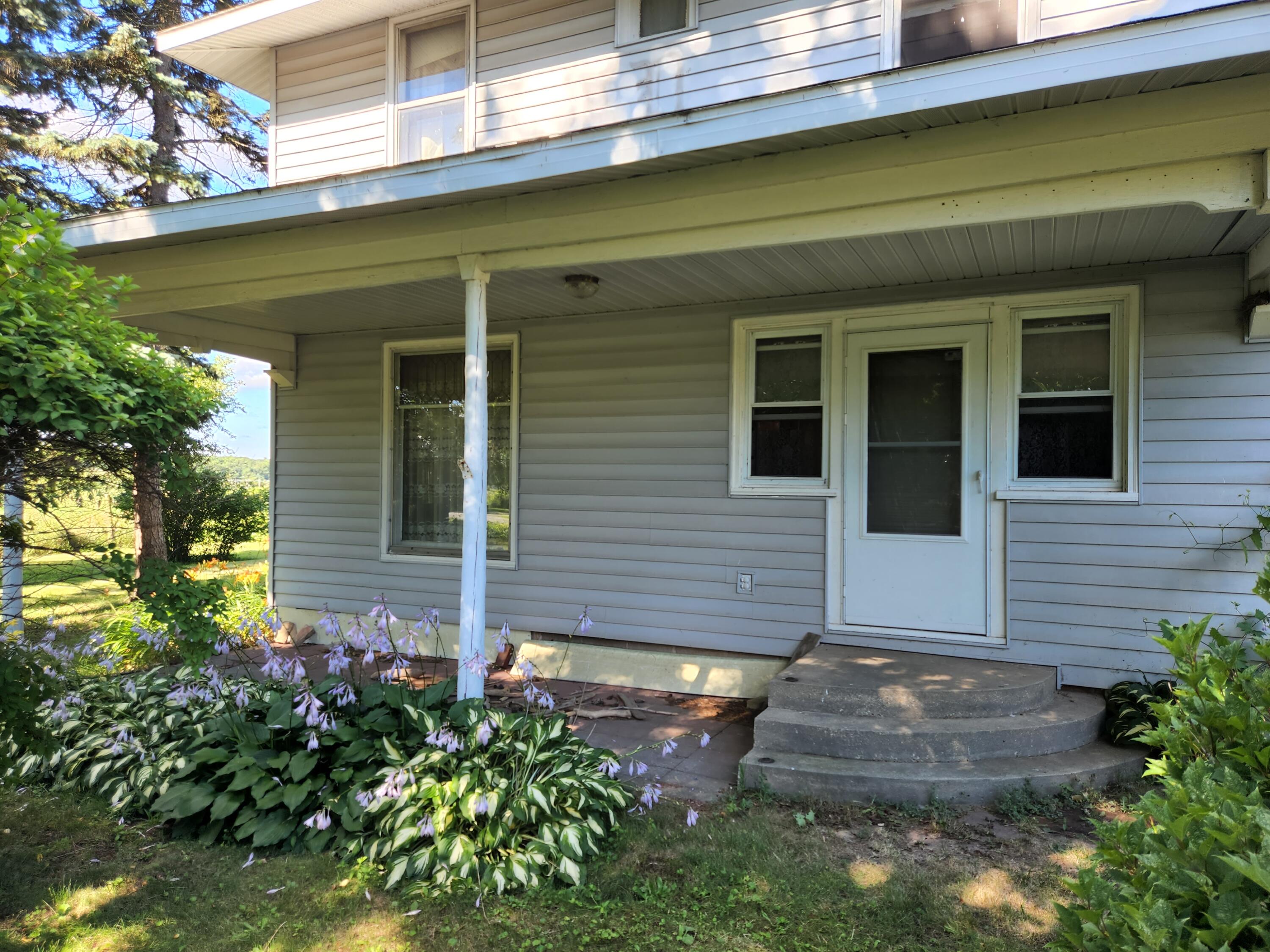 9543 Whitbeck Road Montague, MI 49437 - Photo 5 of 20 20220725_102316