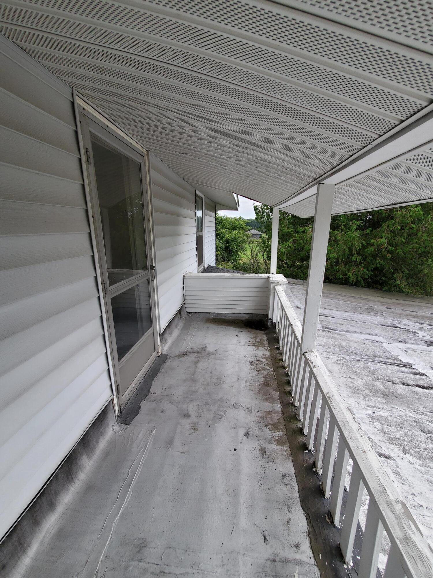 9543 Whitbeck Road Montague, MI 49437 - Photo 7 of 20 20220721_161700