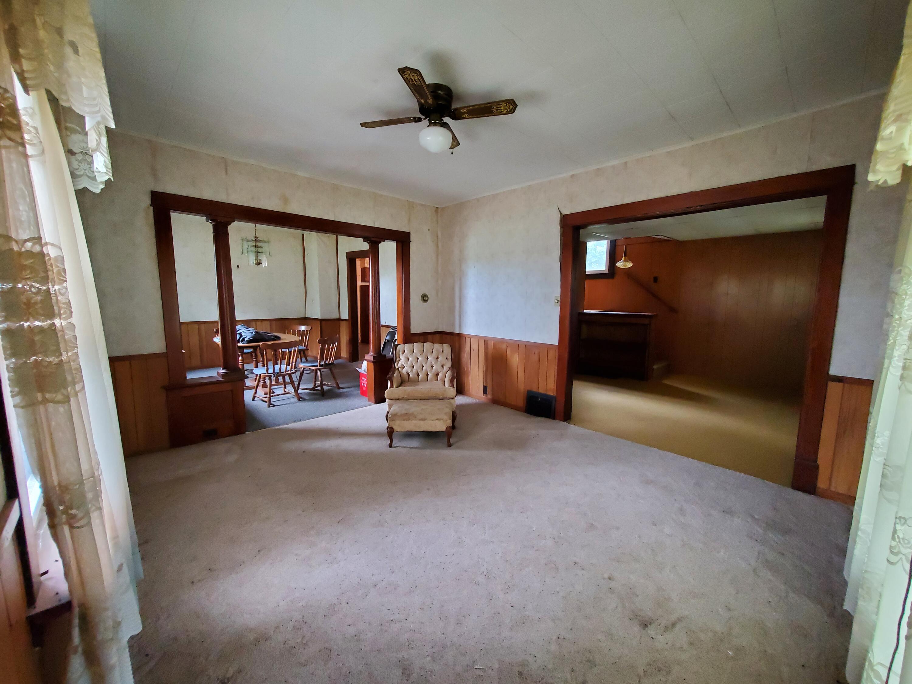 9543 Whitbeck Road Montague, MI 49437 - Photo 9 of 20 20220721_155856
