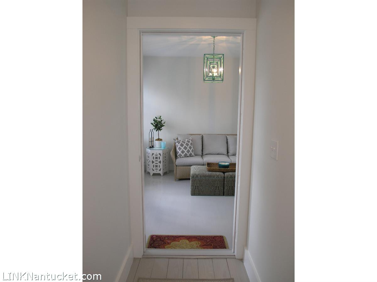 5 Polliwog Pond Road Nantucket, MA 02554 - Photo 19 of 34 Gallery Image 19