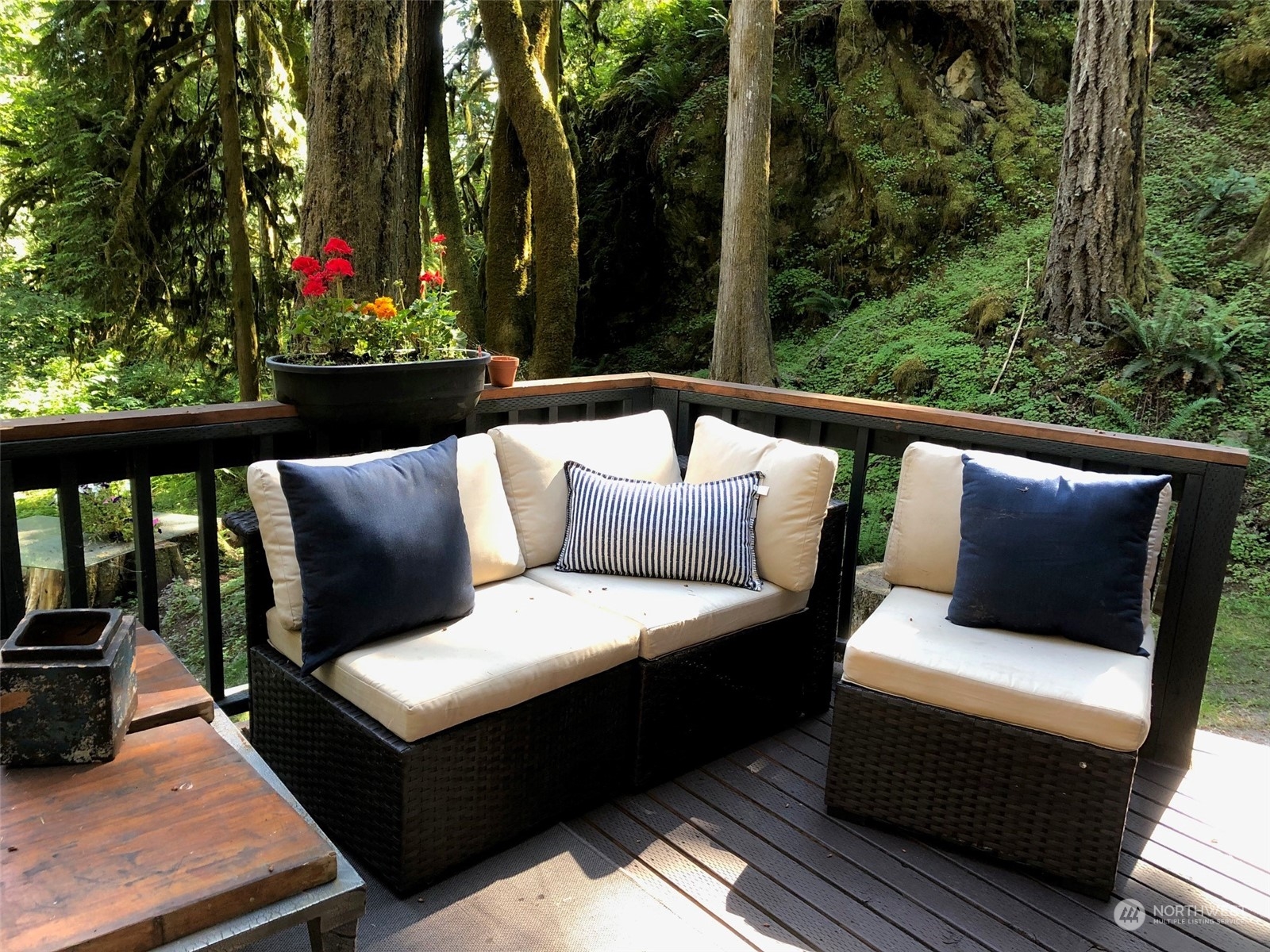 55001 Conrad Road Rockport, WA 98283 - Photo 11 of 40 Gallery Image 11