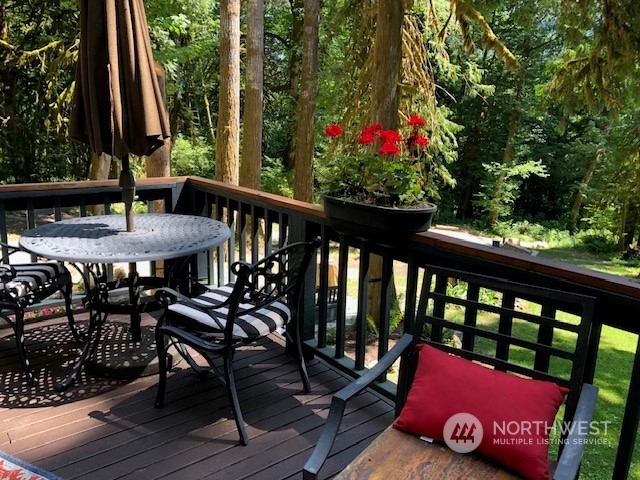 55001 Conrad Road Rockport, WA 98283 - Photo 12 of 40 Gallery Image 12