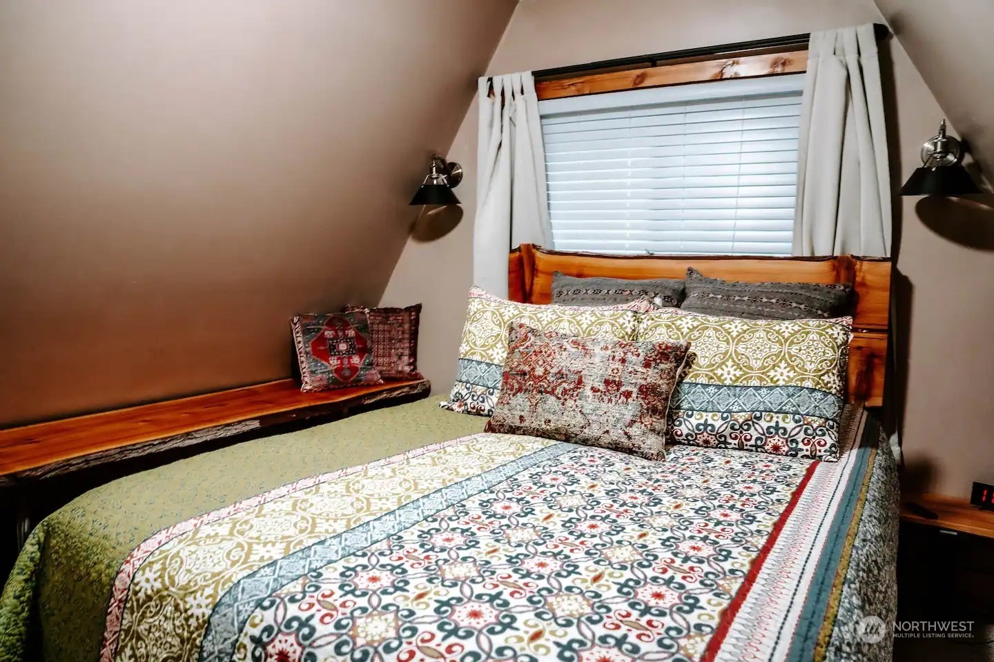 55001 Conrad Road Rockport, WA 98283 - Photo 15 of 40 Gallery Image 15