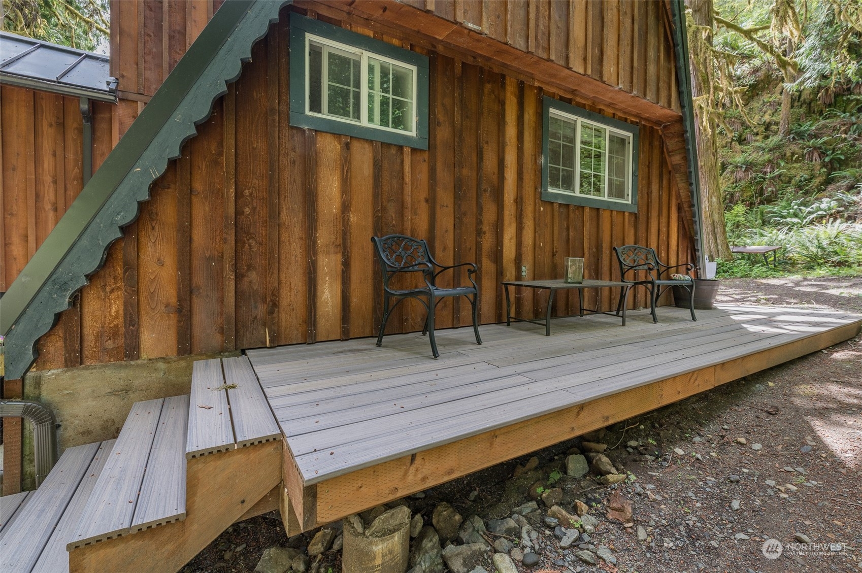 55001 Conrad Road Rockport, WA 98283 - Photo 18 of 40 Gallery Image 18