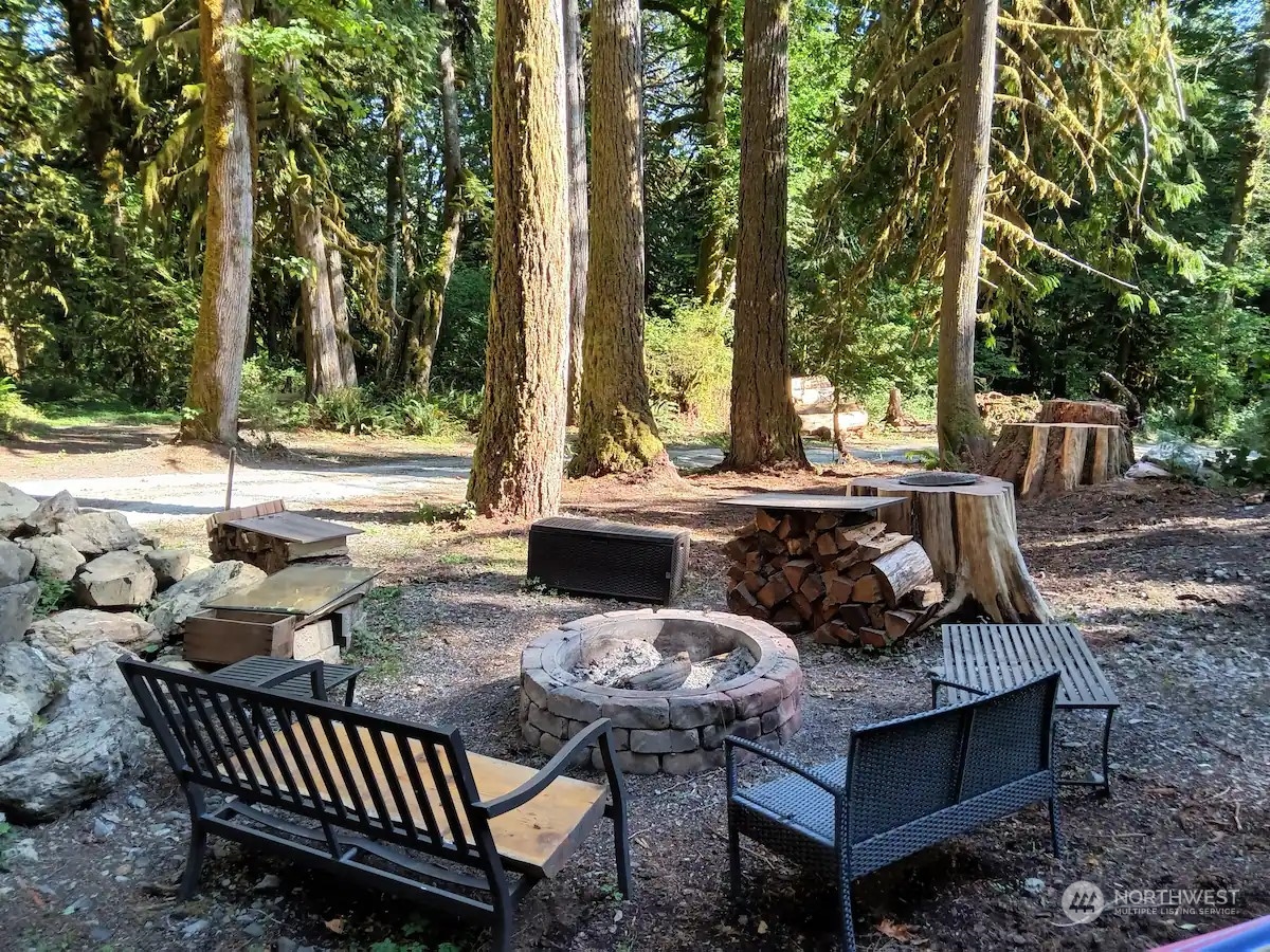 55001 Conrad Road Rockport, WA 98283 - Photo 19 of 40 Gallery Image 19