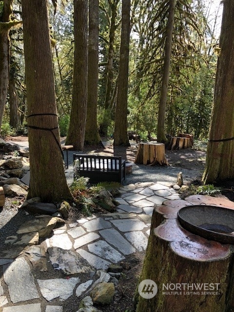 55001 Conrad Road Rockport, WA 98283 - Photo 21 of 40 Gallery Image 21