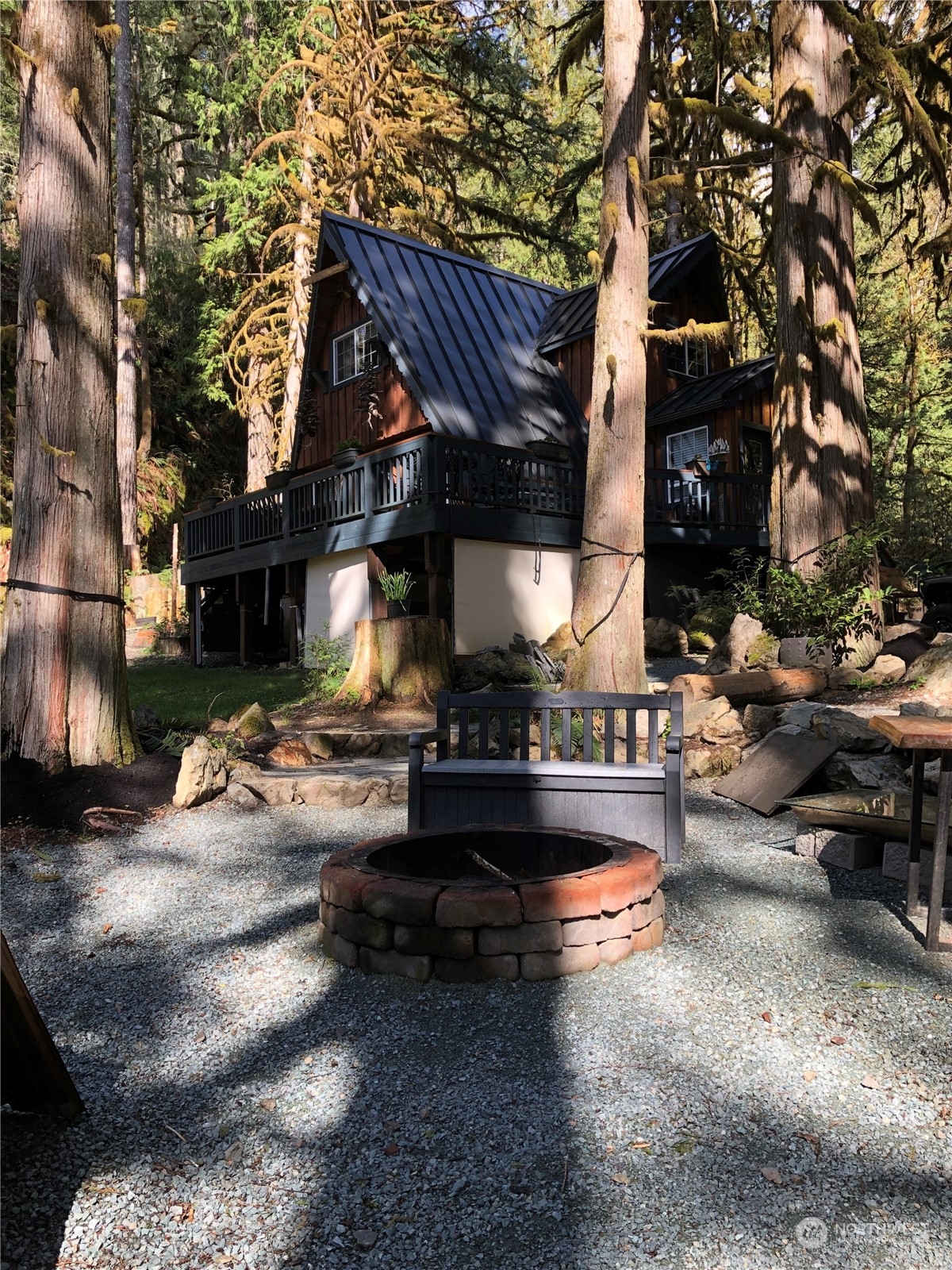 55001 Conrad Road Rockport, WA 98283 - Photo 22 of 40 Gallery Image 22